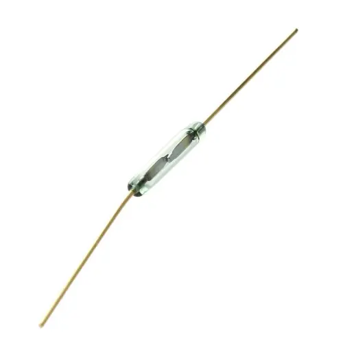 МКА-10110 гр.Б геркон фото 2