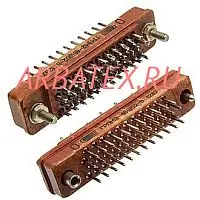 ГРПМ2У-46ШО2-В фото