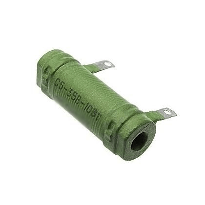 С5-35В 10Вт 39 фото 2 С5-35В 10Вт 39 фото 2