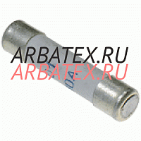 ВП3Т-2Ш-3,15А фото