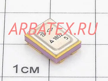 2П793А92 2П793А92