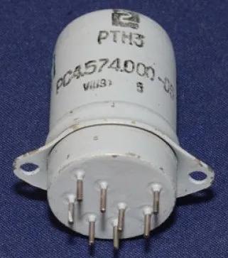 РТН3 РС4.574.000 фото 3 РТН3 РС4.574.000 фото 3