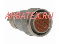 РБН2-31-34Г7-В фото