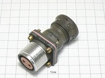 2РТТ20БПЭ2Г4В фото фото 2 2РТТ20БПЭ2Г4В Разъемы разное фото фото 2