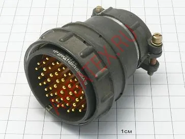 2РМДТ45КПН50Ш8А1В фото фото 2 2РМДТ45КПН50Ш8А1В Разъемы 2РМ, 2РМТ, 2РМГ, 2РМДТ, ОНЦ-РГ фото фото 2