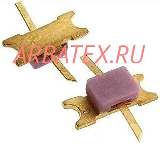 3П603А-5 3П603А-5