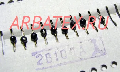 2В104А варикап 2В104А варикап