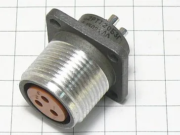 2РТТ20Б3Г5В фото фото 2 2РТТ20Б3Г5В Разъемы разное фото фото 2