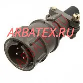 2РМД18КПН4Ш5А1 фото