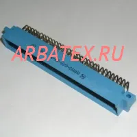 СНО59-48В-23-2 фото