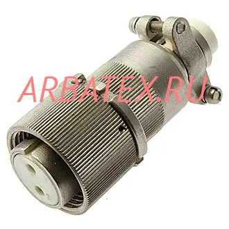 4РТ20КПН2Г6 фото 4РТ20КПН2Г6 Разъемы разное фото