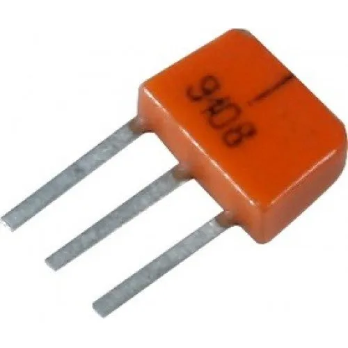 КД128В диод фото 2 КД128В диод фото 2