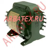 ТА94-127/220-50В трансформатор ТА94-127/220-50В трансформатор