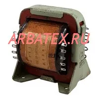 ТН58-127/220-50 трансформатор ТН58-127/220-50 трансформатор