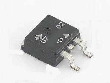 2П769В91 фото 2 2П769В91 фото 2