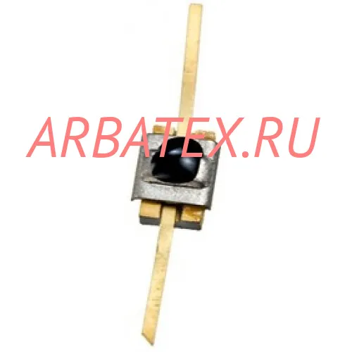 КТ938А-2 КТ938А-2