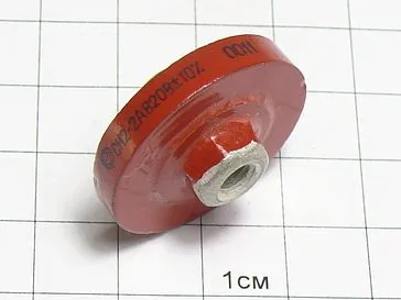 СН2-2А 820В фото 2 СН2-2А 820В фото 2