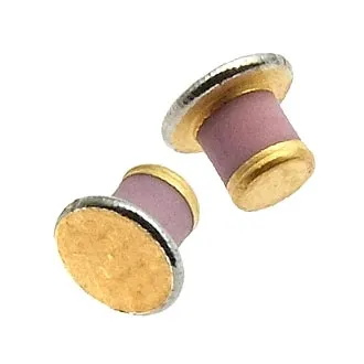 3А528АР диод фото 2 3А528АР диод фото 2