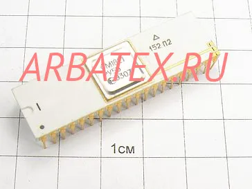 М1821РУ55 микросхема М1821РУ55 микросхема