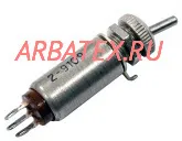 П1Т2-2В переключатель