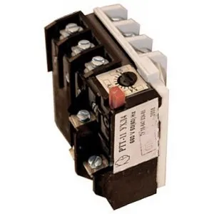 РТТ-111 8А фото 2 РТТ-111 8А фото 2