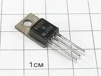 КД227Ж диод фото 2 КД227Ж диод фото 2