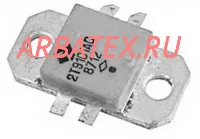 КТ9101АС транзистор