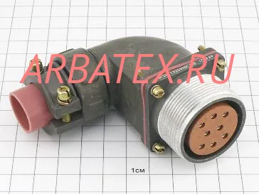 2РТТ32БУН8Г14В фото 2РТТ32БУН8Г14В Разъемы разное фото