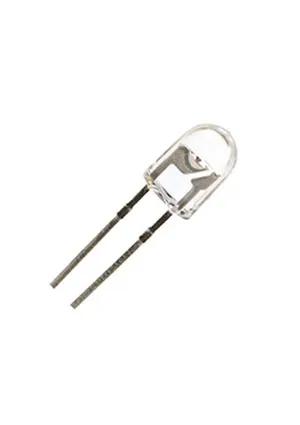 КИПД31Б-К светоизлучающий диод фото 2 КИПД31Б-К светоизлучающий диод фото 2