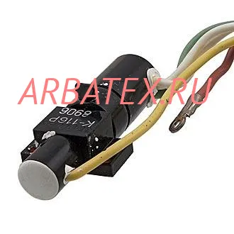 К-116Р клистрон К-116Р клистрон