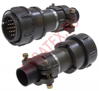 2РМТ24КПН19Ш1А1В фото фото 3 2РМТ24КПН19Ш1А1В Разъемы 2РМ, 2РМТ, 2РМГ, 2РМДТ, ОНЦ-РГ фото фото 3