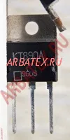 КТ890А