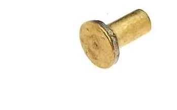 АА727Б фото 2 АА727Б фото 2