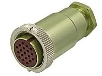 РРС3-32А-0-1-Э фото РРС3-32А-0-1-Э Разъемы разное фото