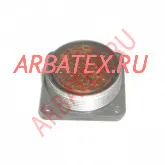 2РМ39Б45Г2В1 фото