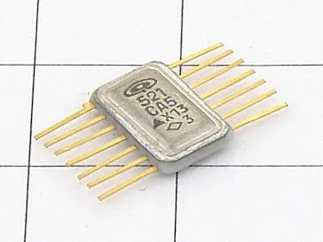 Б521СА5-2 фото 2 Б521СА5-2 фото 2