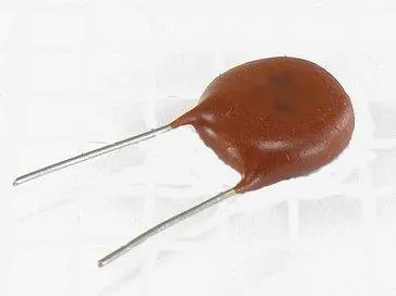 К15-5 6,3кВ 220 пф Н20 фото 2 К15-5 6,3кВ 220 пф Н20 фото 2