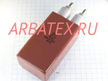 К75-15 5кВ 0.051 мкф К75-15 5кВ 0.051 мкф
