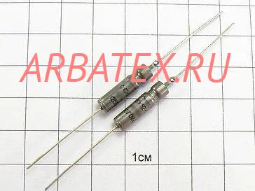 К52-9 125в 2,2 мкф К52-9 125в 2,2 мкф