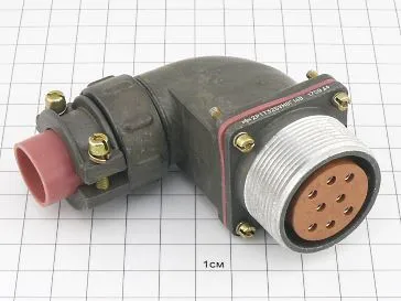 2РТТ32БУН8Г14В фото фото 2 2РТТ32БУН8Г14В Разъемы разное фото фото 2