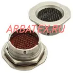 ОНЦ-БГ-3-28/27П-1-В фото