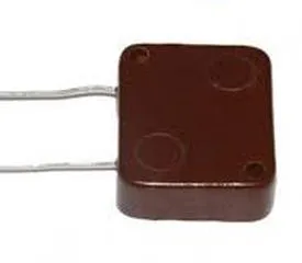 КС211И3 фото 2 КС211И3 фото 2