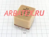 РПС-18/7 РС4.521.851 РПС-18/7 РС4.521.851