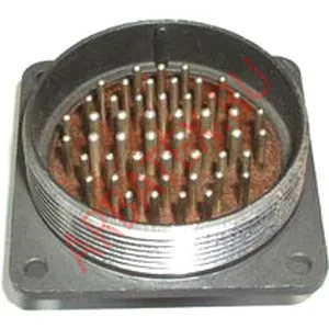 2РМДТ45Б50Ш8В1В фото фото 4 2РМДТ45Б50Ш8В1В Разъемы 2РМ, 2РМТ, 2РМГ, 2РМДТ, ОНЦ-РГ фото фото 4