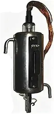 И4-140/0.8 игнитрон фото 2 И4-140/0.8 игнитрон фото 2