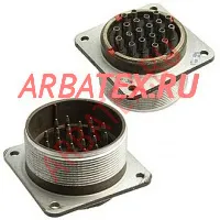 СШР60П45ШГ3 вилка блочная фото