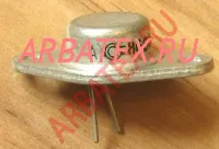 2У227А тиристор 2У227А тиристор