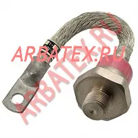 ВЧ2-160-10 ВЧ2-160-10