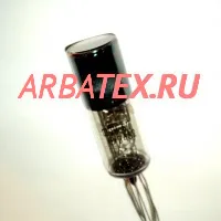 ФЭУ-101 фотоумножитель