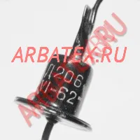 Д206 диод Д206 диод